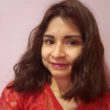 ALEXANDRA NICOLE SHEEN SÁNCHEZ (@AlexandraSheen)