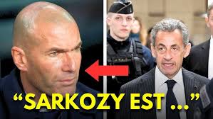 Antoine Malone de la FHF