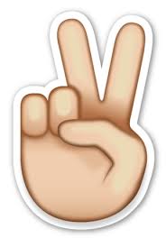 Pin On Emojis Lindos