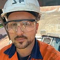 I'm Chevy Chase ... and You're Not by Rena Fruchter