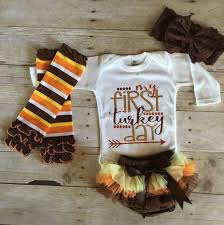 We did not find results for: Buy Cute Baby Girl First Thanksgiving Outfit Cheap Online