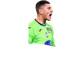 He is 25 years old from italy and playing for atalanta in the italy serie a (1). Gollini 94 Fifa Mobile 21 Fifplay