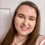 Lacey Dugger's Instagram, Twitter & Facebook