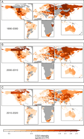 Image result for Earth Yellow 1990 US Government