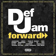 The album will include taylor's previously revealed tracks how you want it? featuring p. Def Jam Vinyl Cd Tape Musik Online Shop Hhv