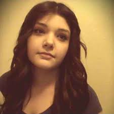 Fundraiser by Aja Starcher : Funeral For Ariel