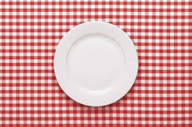 We did not find results for: The Right Way To Set A Table 12 Tomatoes