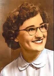 Shirley Rice Obituary (2022)