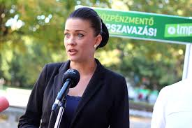 Demeter eventually received permission to take a look at the documents pertaining to the flight schedule of these planes and found that, at the beginning of september, flóra orbán. Fidesz Mp Launches National Security Risk Probe Into Opposition Lmp S Demeter Hungary Today