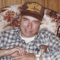 Robert 'Bob' Duane Myers Obituary (2023)