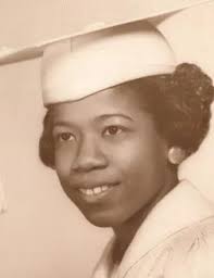 Search Dorothy Mcdaniel Obituaries and Funeral Services