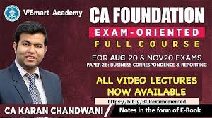 Pin On V Smart Academy