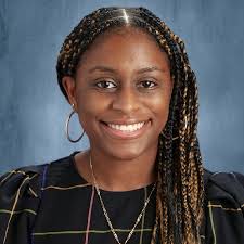 Mike Florio Email & Phone Number