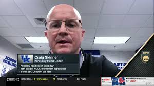 NCAA Women's Volleyball's Video