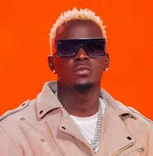 Bad Gyal Dyana Cods It's About Time Too...