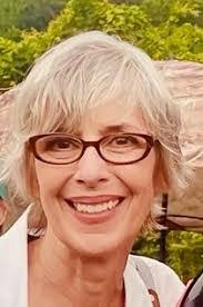 Ann Yandle's Instagram, Twitter & Facebook