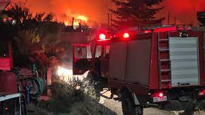 Ειδήσεις, νέα και όλη η έκτακτη επικαιρότητα από το news 24/7. Eos6uavkrxbnqm