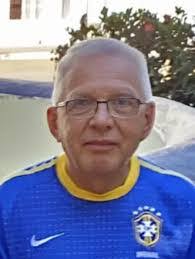 Antonio Guardado's Instagram, Twitter & Facebook