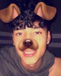 Black 13 Year Old Boys Curls And Smile Together Is Just Like Omfg I Need Tht Boy Alyssa Gonzalez Cute Black Boys Cute Boys Cute Lightskinned Boys