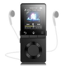 Ø´ø§ø¨ ù ùšøµù„ øµøºùšø± ùšø§ø­ù…ø. ÙŠØ§ Ø­Ù…Ø§Ù…Ø© Ù…Ø¹ Ø§Ù„Ø³Ù„Ø§Ù…Ø© Mp3