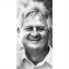 Stelco Rod and Bar Hamilton