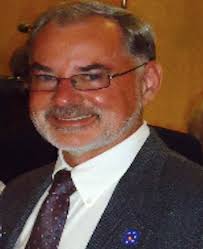 Uncategorized Marine Raider Foundation