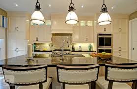Looking for design kitchen cabinets in markham? Our Projects Bathroom Kitchen Renovation Etobicoke Markham
