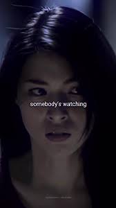 🎃🎃 // @onlykylienicolepadilla #fyp #foryou #foryoupage #tiktok #kyli...