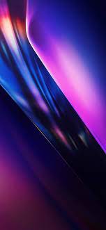 Oneplus 7t Wallpapers Live Wallpapers 4k Never Settle Droidviews Samsung Wallpaper Stock Wallpaper Huawei Wallpapers