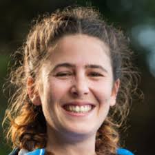 Soraya Del Caño Castro