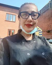 Chef Marcus Haight's Retirement from Schoolcraft College Culinary Community