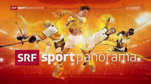 Our system stores srf sport apk older versions, trial versions, vip versions, you can see here. Srf Sport Panorama Title 720p 2020 Ch Youtube