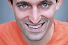 Why is it hard to switch tasks