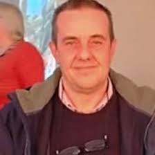 Gracias Padre Jack Hoak, Presidente de la Asociación Agape de El Salvador… 