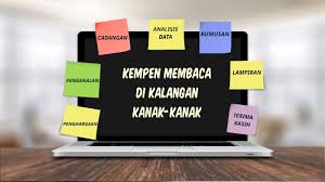 Karangan cemerlang spm 2019 membaca pages 1 2 text version anyflip. Kempen Amalan Membaca By Rabiatul Adawiyah
