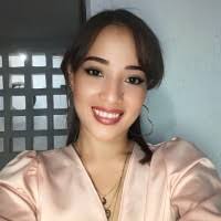 80+ "Fernandez Moncada" profiles