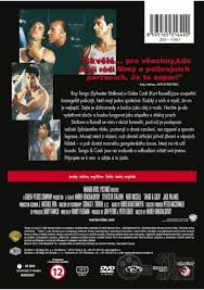 We did not find results for: Tango Cash Dvd