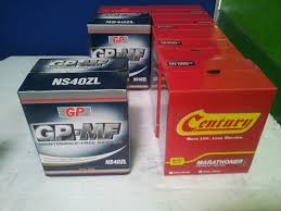 Supaya pembacaan indikator baterai hp normal kembali, kalibrasi baterai terbukti ampuh memperbaiki masalah ngecas hp malah berkurang. Goodday Car Battery Kedai Bateri Kereta Murah 2017