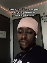 Mr Mexican man (@mr_mexican_man07)