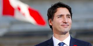 The Countries With the Most Positive Influence