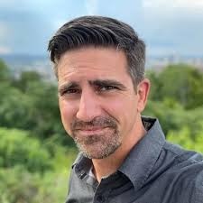 Shelby Don Satterfield"