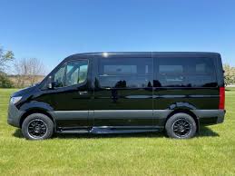 Image result for Obsidian Black 2016 Sprinter