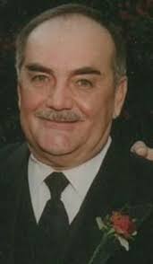 Richard Cadena Family History & Historical Records