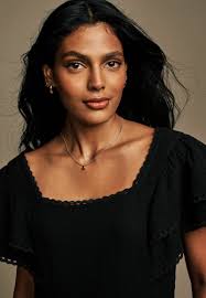 Laura Ashley Day dress