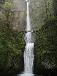 15 Most Beautiful Places To Visit In Tennessee Rock Island State Park Beautiful Places To Visit Places To Travel