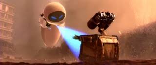 Register & login, signup for free trial! Wall E Dvd Review