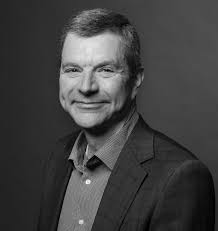 Nashville Scene 6-29-23 by FW Publishing