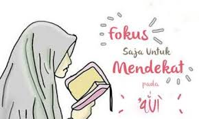 Didi and friends kecewa hasil karyanya dicetak rompak dan dijual. Gambar Kata Kata Muslimah Menjemput Jodoh Hijab Drawing Hijab Cartoon Peace Gesture