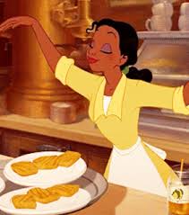 We did not find results for: The Princess And The Frog Images On Favim Com