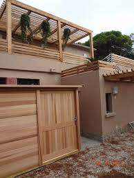 Artisan menuisier à aix en provence : Amenagements Exterieurs Divers Aix En Provence Entreprise De Menuiserie Artisanale A Trets Menuiserie Garcin